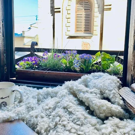 вірменська14 центр не далеко від ж д вокзалу звітні документи *