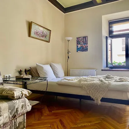 вірменська14 центр не далеко від ж д вокзалу звітні документи *