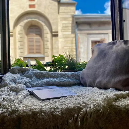 Apartment вірменська 14 центр не далеко від ж д вокзалу звітні документи Lviv