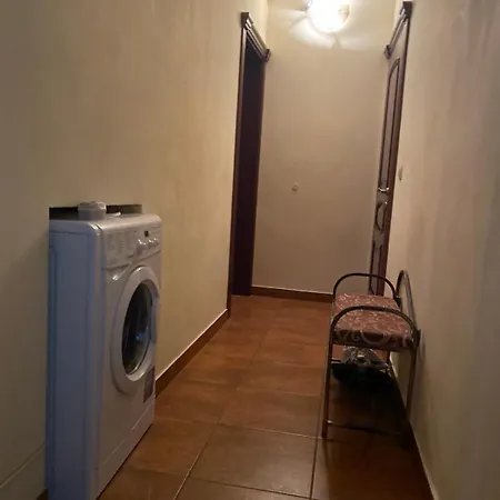 вірменська14 центр не далеко від ж д вокзалу звітні документи *