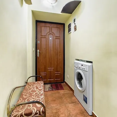 вірменська14 центр не далеко від ж д вокзалу звітні документи *