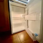 Apartment вірменська14 центр не далеко від ж д вокзалу звітні документи *