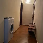 вірменська14 центр не далеко від ж д вокзалу звітні документи *