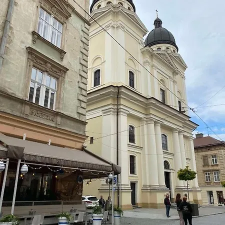 вірменська14 центр не далеко від ж д вокзалу звітні документи