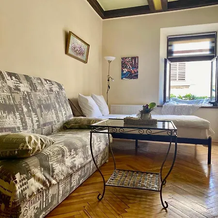 вірменська14 центр не далеко від ж д вокзалу звітні документи