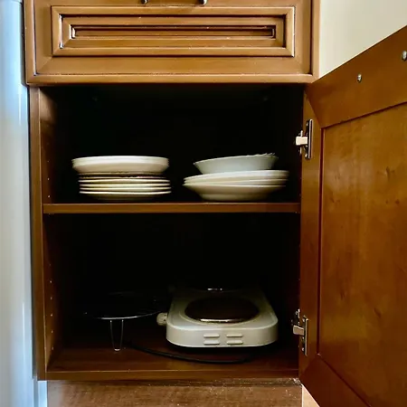 вірменська14 центр не далеко від ж д вокзалу звітні документи