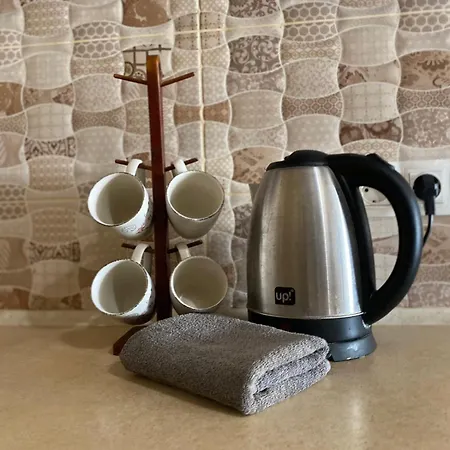 вірменська14 центр не далеко від ж д вокзалу звітні документи *