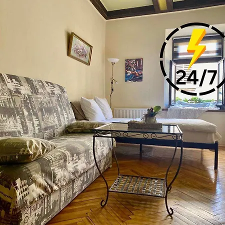 вірменська14 центр не далеко від ж д вокзалу звітні документи