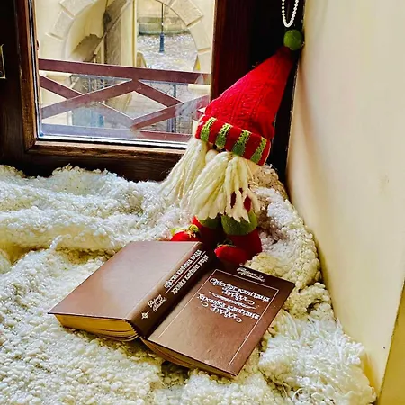 вірменська14 центр не далеко від ж д вокзалу звітні документи Lviv