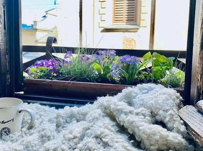 вірменська14 центр не далеко від ж д вокзалу звітні документи *