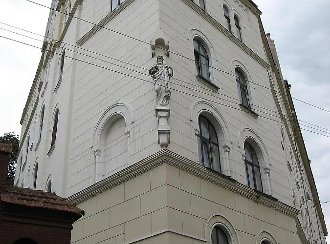 Apartamento вірменська14 центр не далеко від ж д вокзалу звітні документи Leópolis