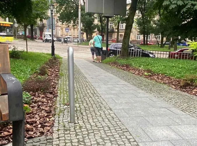 דירה вірменська14 центр не далеко від ж д вокзалу звітні документи *