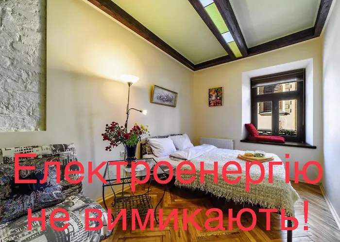 вірменська14 центр не далеко від ж д вокзалу звітні документи *