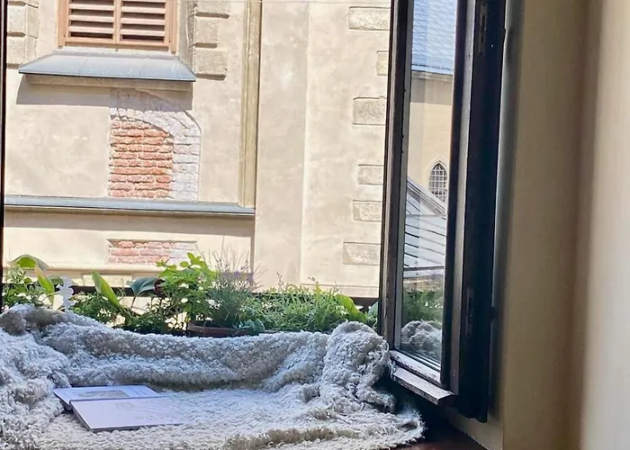 דירה вірменська14 центр не далеко від ж д вокзалу звітні документи *