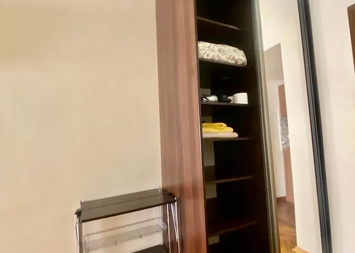 вірменська14 центр не далеко від ж д вокзалу звітні документи Apartamento