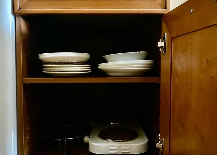 вірменська14 центр не далеко від ж д вокзалу звітні документи