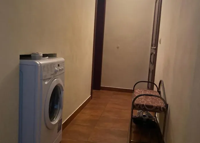 вірменська14 центр не далеко від ж д вокзалу звітні документи *