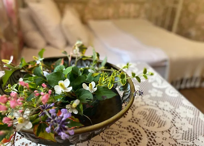 вірменська14 центр не далеко від ж д вокзалу звітні документи דירה *