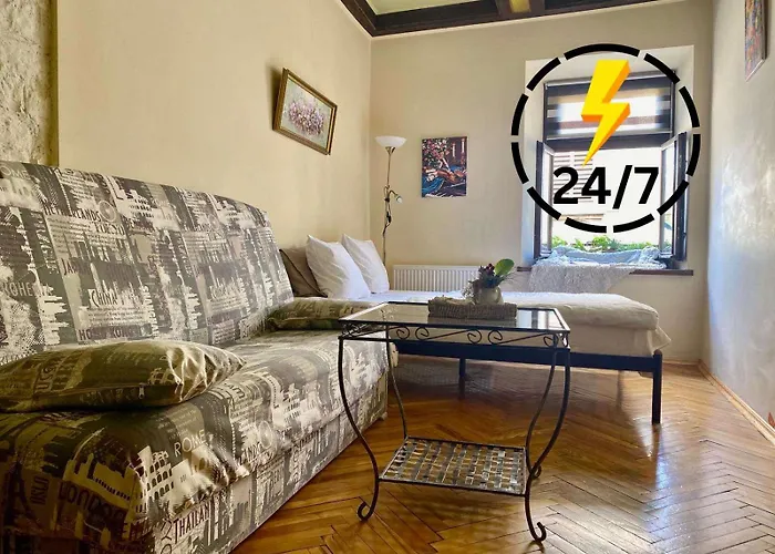 вірменська14 центр не далеко від ж д вокзалу звітні документи