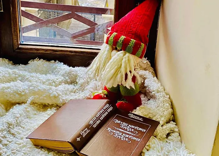 вірменська14 центр не далеко від ж д вокзалу звітні документи Leópolis