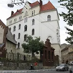вірменська14 центр не далеко від ж д вокзалу звітні документи Lviv