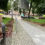 Appartement вірменська14 центр не далеко від ж д вокзалу звітні документи *