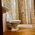 вірменська14 центр не далеко від ж д вокзалу звітні документи Appartement