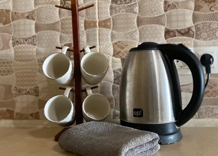 вірменська14 центр не далеко від ж д вокзалу звітні документи *