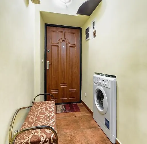 вірменська14 центр не далеко від ж д вокзалу звітні документи *